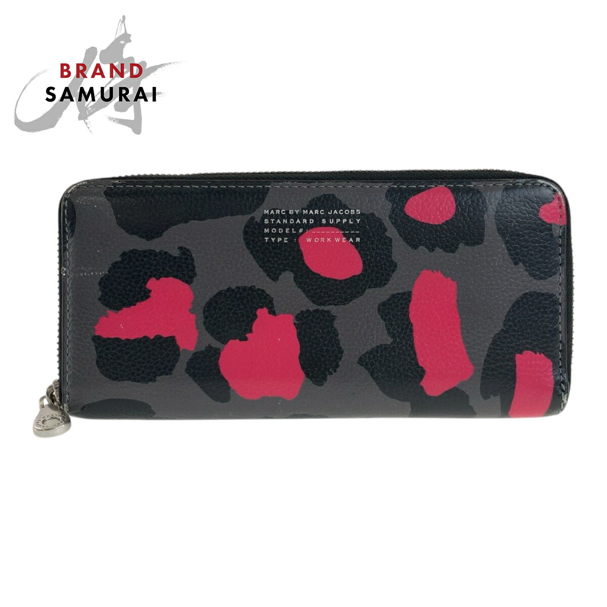 楽天市場】マーク バイ ジェイコブス 長財布（レディース財布｜財布