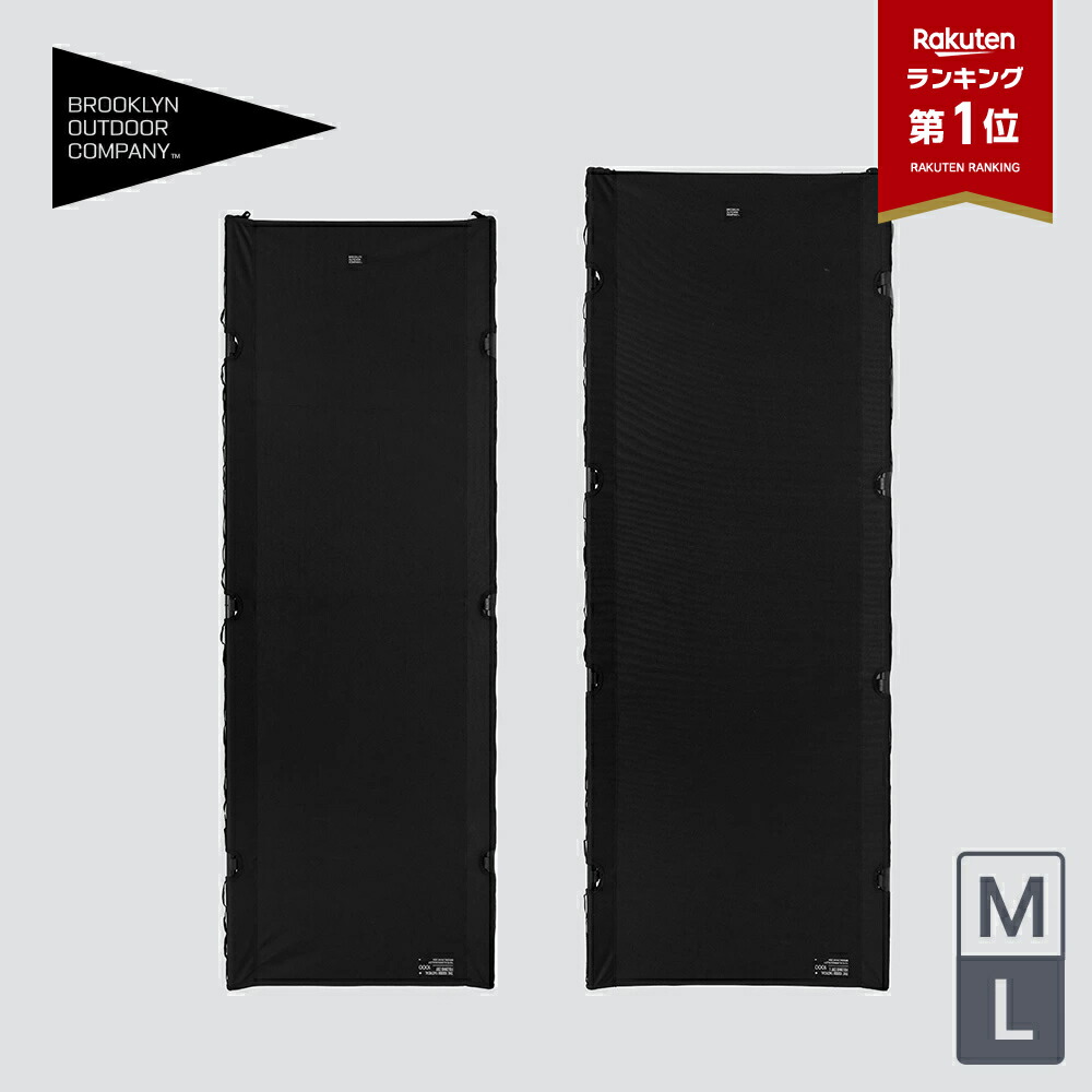 楽天市場】【クーポンで10%OFF☆マラソン限定】【楽天1位】【一年保証