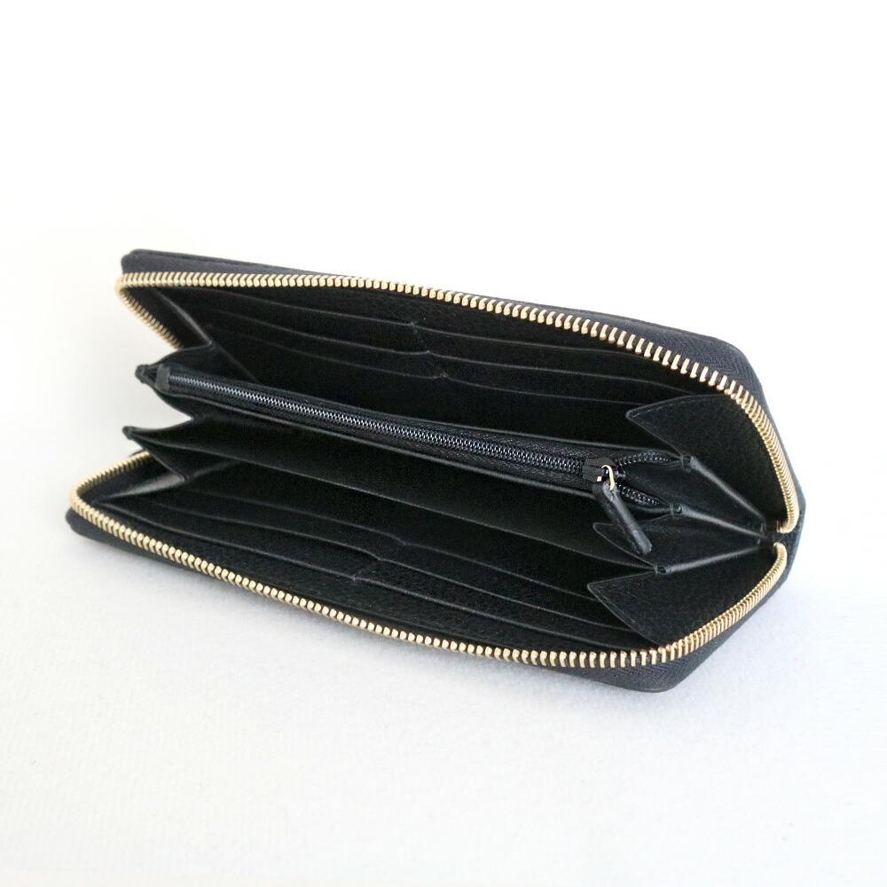 楽天市場】グッチ 財布 長財布 レディース 456117 選べる4type GUCCI