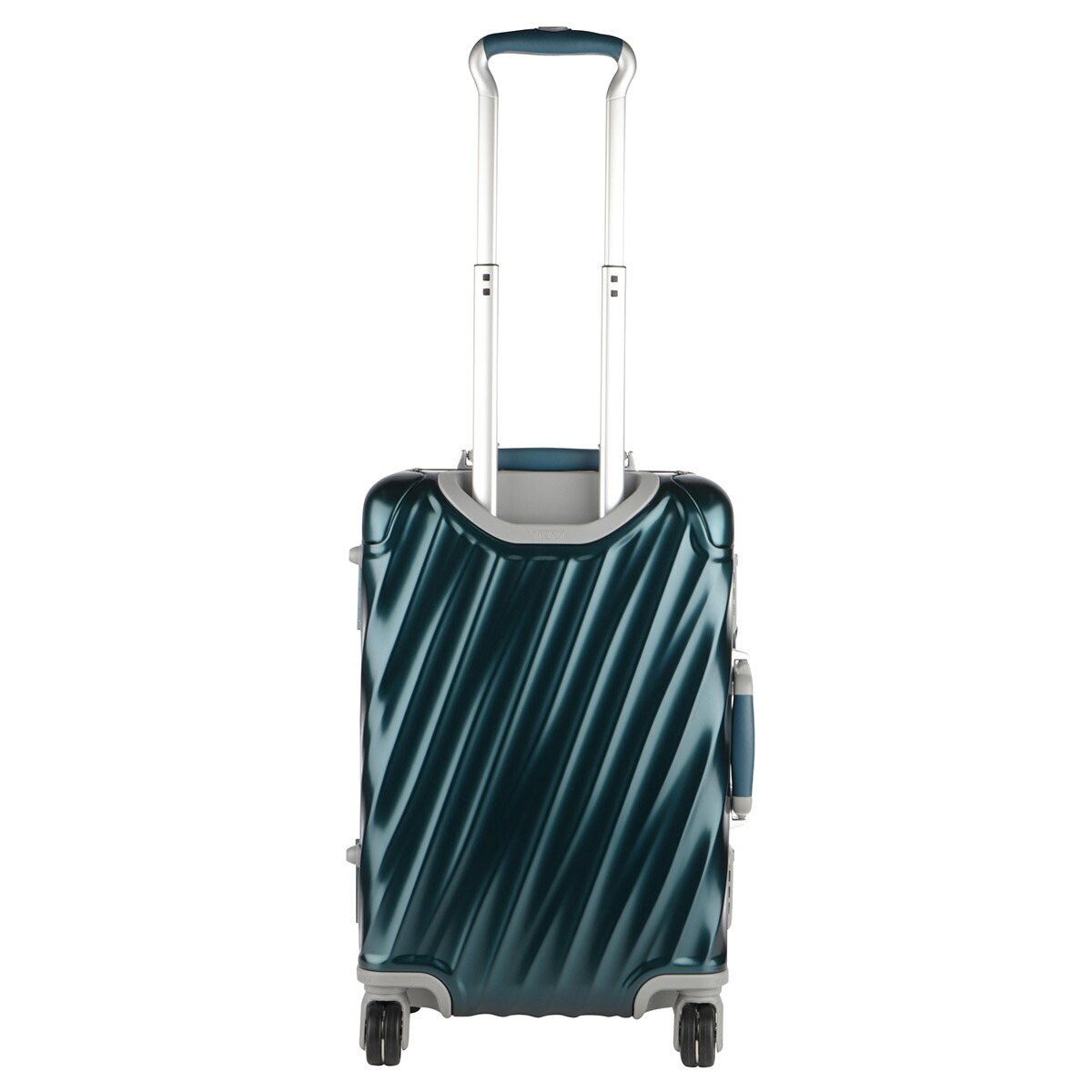 楽天市場】トゥミ キャリーケース TUMI ナインティーンディグリー