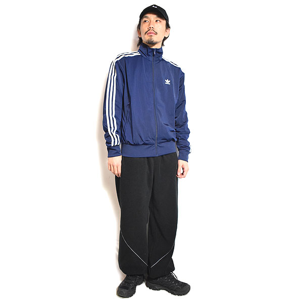 楽天市場】アディダス オリジナルス ジャケット adidas Originals