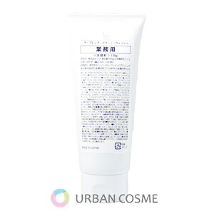 楽天市場】ラ プレシア クリームの通販