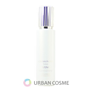 楽天市場】シャンソン化粧品 リファーニの通販