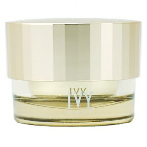 楽天市場】アイビー化粧品 プレステージ ローションの通販