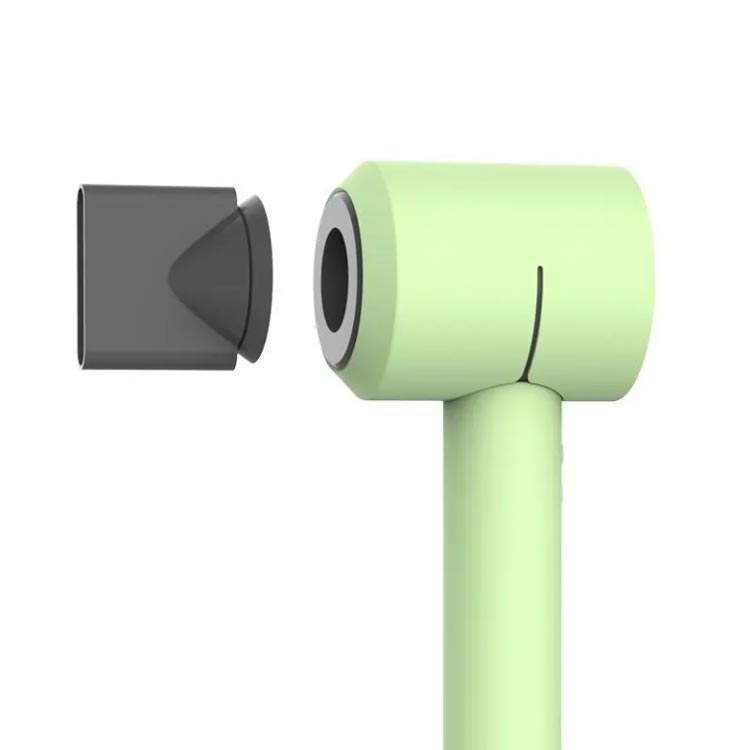 楽天市場】ダイソンヘアドライヤー カバー 保護ケース シリコンカバー