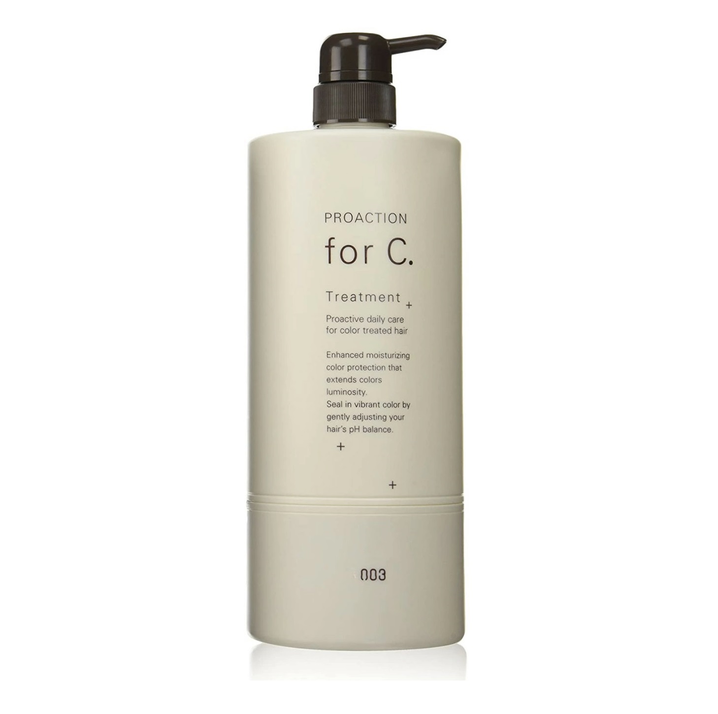 楽天市場】オッジィオット クロスリンクヘマ 1000ml 【架橋型ヘマチン