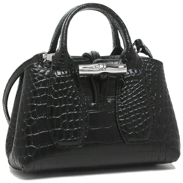 楽天市場】ロンシャン バッグ ハンドバッグ ショルダーバッグ ロゾ XS