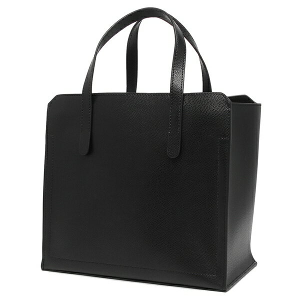 楽天市場】フルラ トートバッグ ハンドバッグ リンダ FURLA WB01056