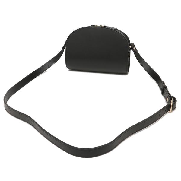 楽天市場】アーペーセー ショルダーバッグ レディース APC A.P.C.