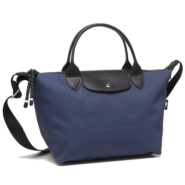 楽天市場】ロンシャン ハンドバッグ ショルダーバッグ プリアージュ