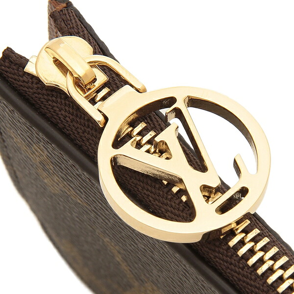 楽天市場】ルイヴィトン 小銭入れ コインケース フラグメントケース