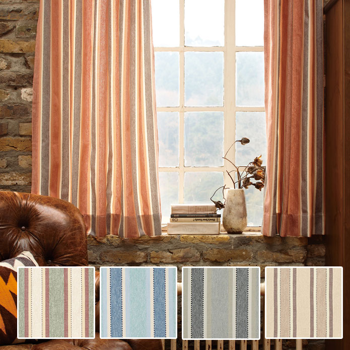 楽天市場】【4000円OFFクーポン配布】カーテン イップ オーダー