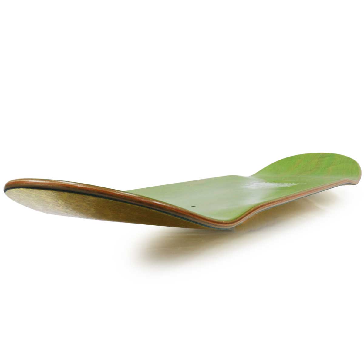 楽天市場】プリミティブ 8.0/8.125インチ スケボー デッキ Primitive