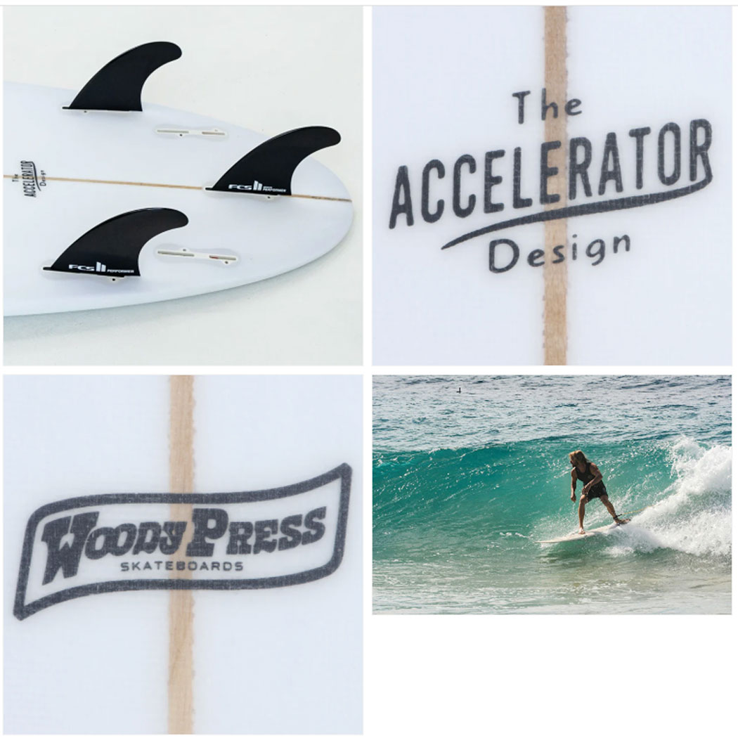 楽天市場】【R2ハンガー2種 プレゼント】Accelerator SHONAN SMALL