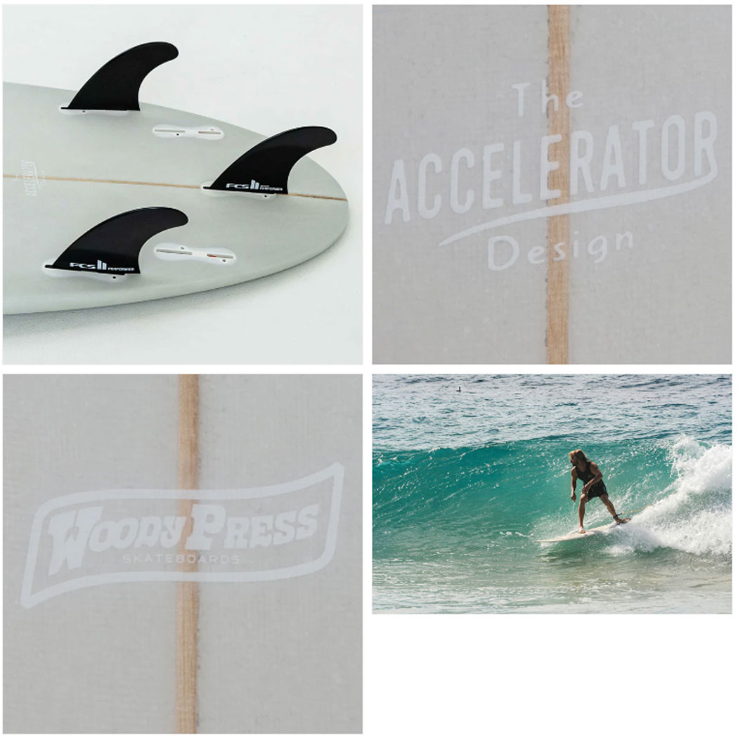 楽天市場】【R2ハンガー2種 プレゼント】Accelerator SHONAN SMALL