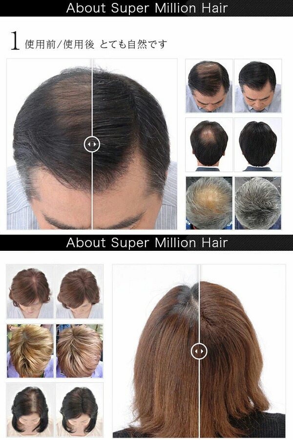 楽天市場】ルアン スーパーミリオンヘアー グレー 30g No.11グレー