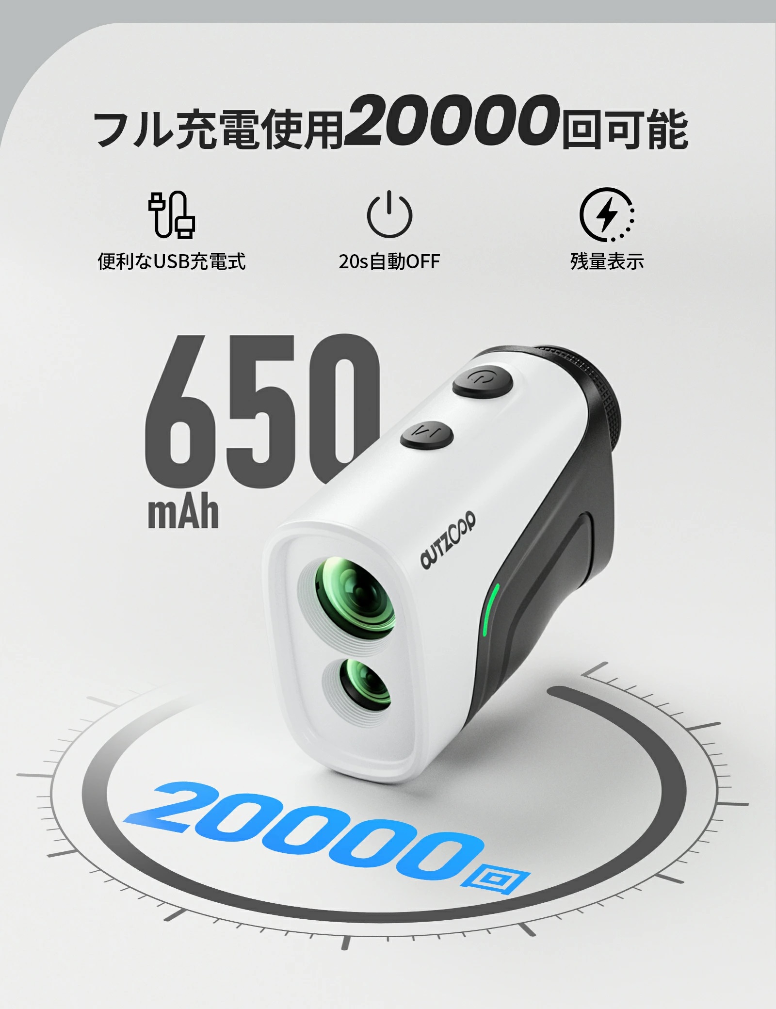 楽天市場】＼P5倍／【大感謝祭☆23日までマラソン限定9,481円~相当