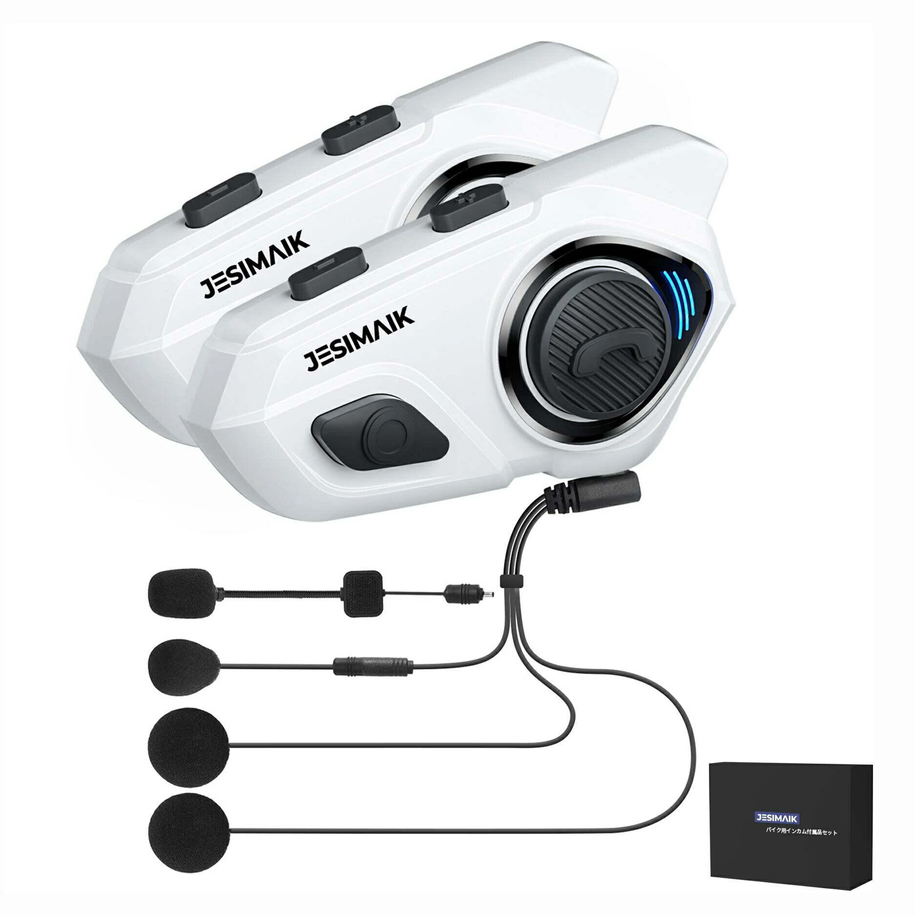 楽天市場】＼9,680円~相当&23日までマラソン限定&P3倍／JESIMAIK