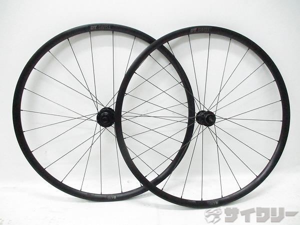 楽天市場】dt swiss r470の通販