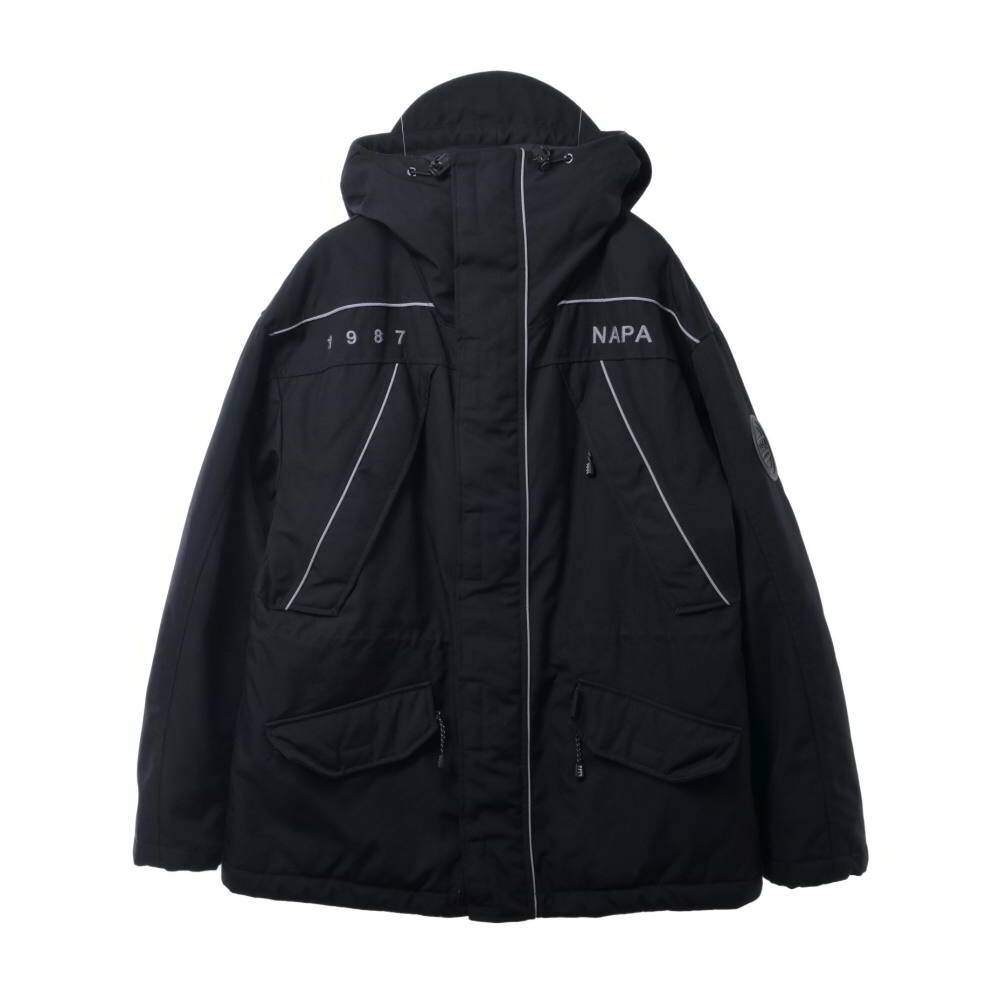 楽天市場】martin rose（コート・ジャケット｜メンズファッション）の通販