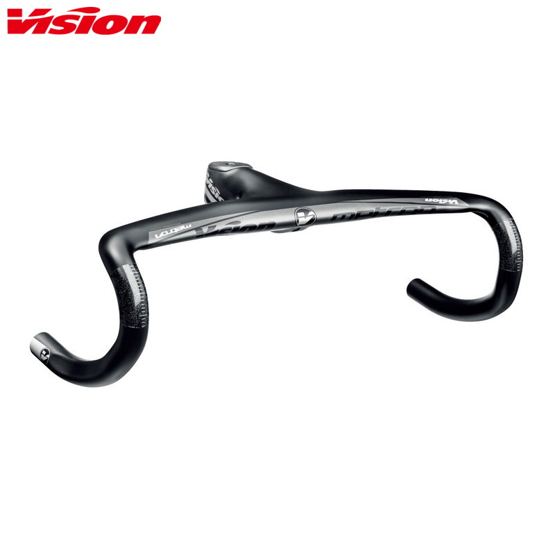 楽天市場】metron 5d visionの通販