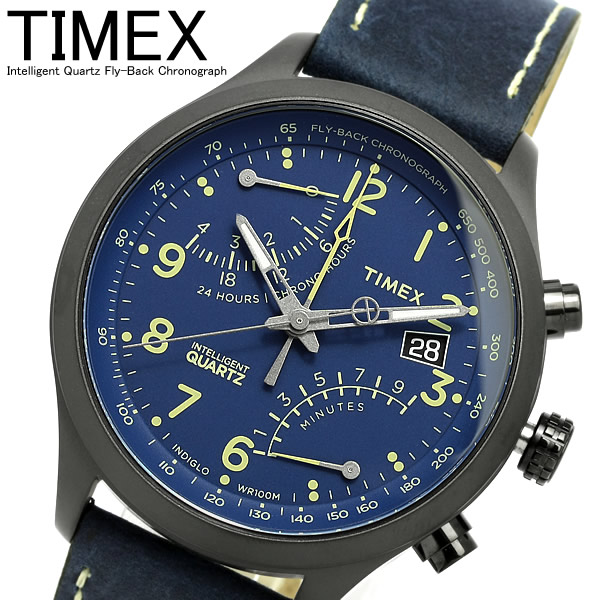 楽天市場】【TIMEX】【タイメックス】【送料無料】 腕時計