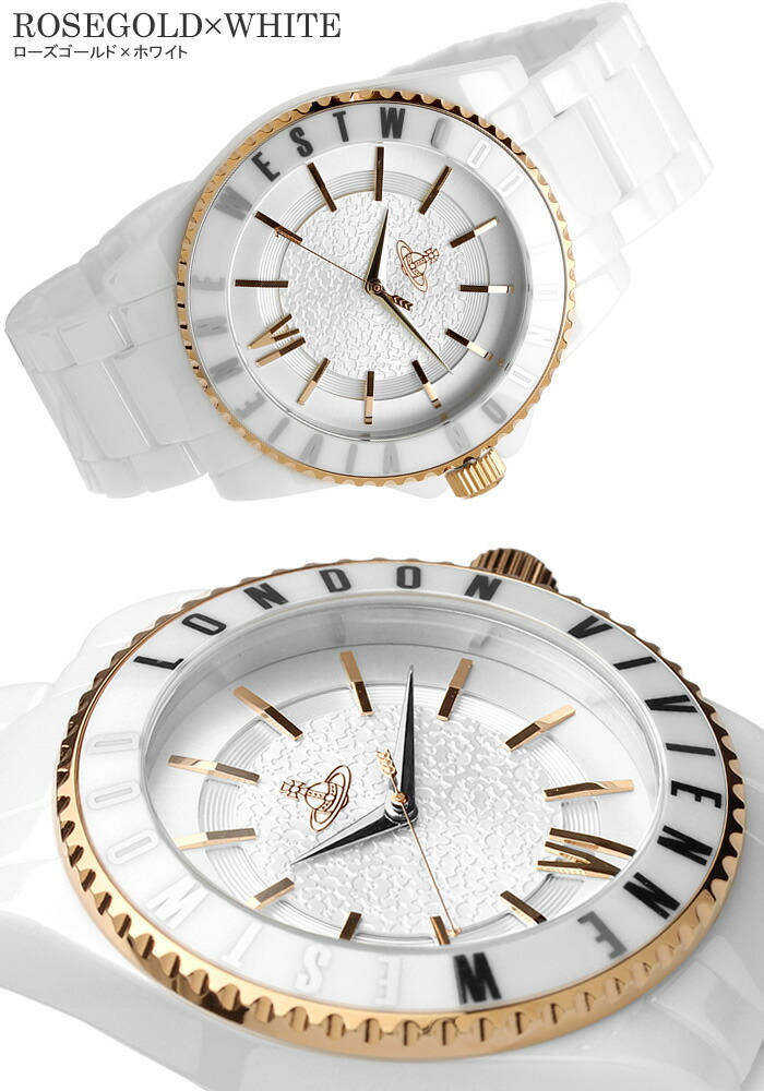 楽天市場】【正規ショッパー付き】Vivienne Westwood ヴィヴィアン