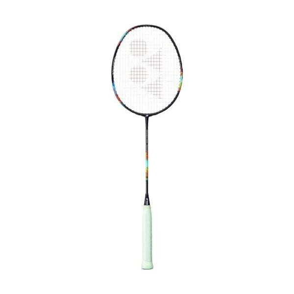 バドミントンラケット ナノフレア700プロ」の人気商品一覧 | 安い商品