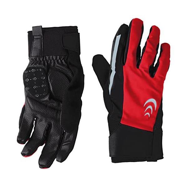 楽天市場】goldwin グローブの通販