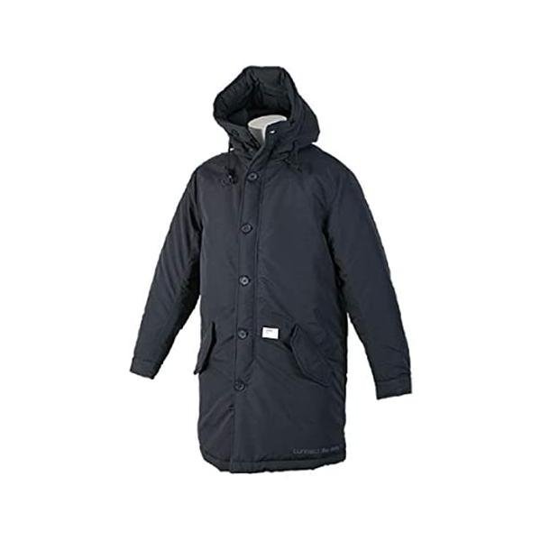 楽天市場】ボネーラ ベンチコート（スポーツ・アウトドア）の通販