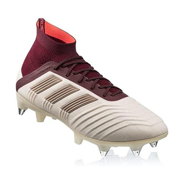サッカー スパイク アディダス プレデター18.1」の人気商品一覧 | 安い