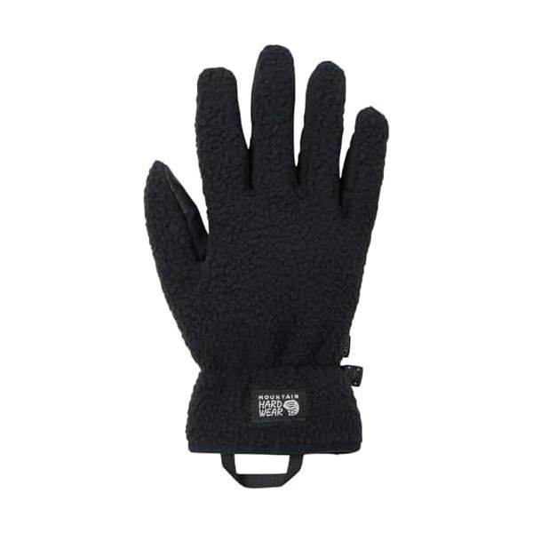 楽天市場】マウンテンハードウェア グローブの通販