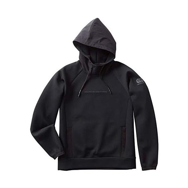 カンタベリー パーカー メンズ」の人気商品一覧 | 安い商品を通販