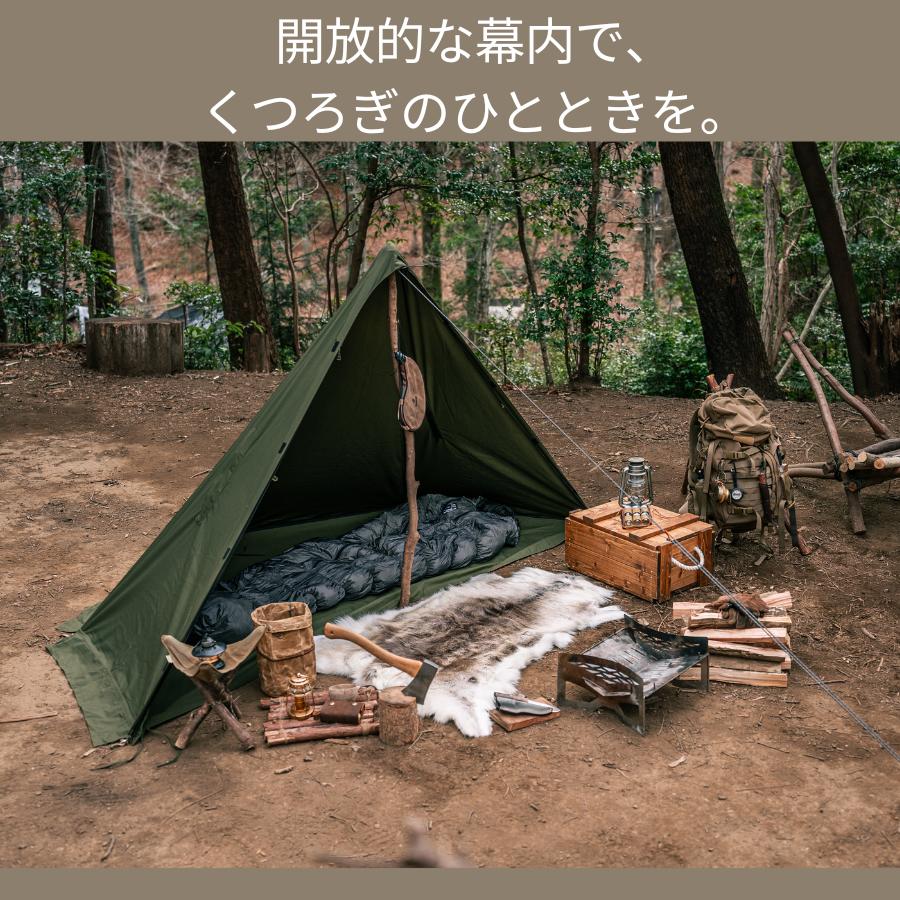 楽天市場】【CAMPLUS】ミリタリーグランドシート ポーランド軍幕用