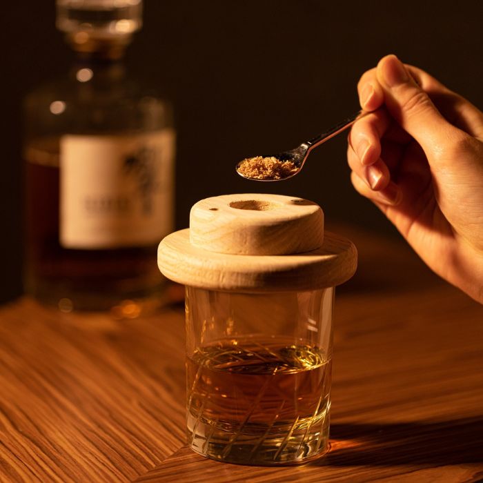 楽天市場】【即納】グラストップスモーカー【 TARU HOLIC 正規品