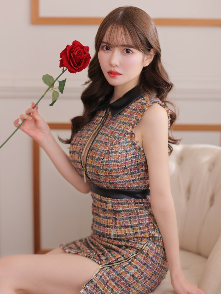 楽天市場】【新色追加】【再入荷】【ROBE de FLEURS Glossy / ローブド