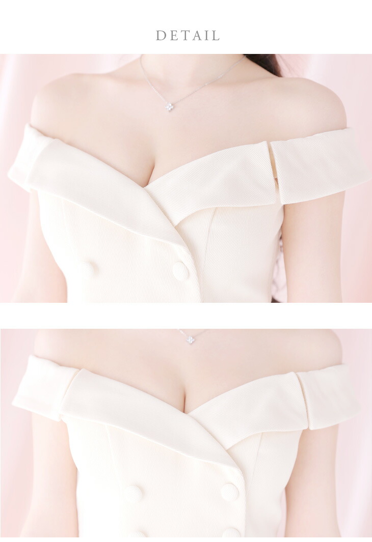 楽天市場】【DEA. by ROBE de FLEURS/ディアバイローブドフルール