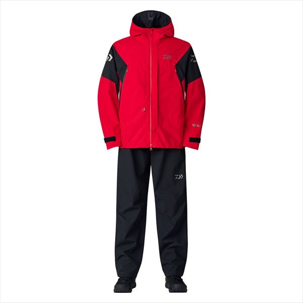 ダイワ ウェア」の人気商品一覧 | 安い商品を通販サイトから探す