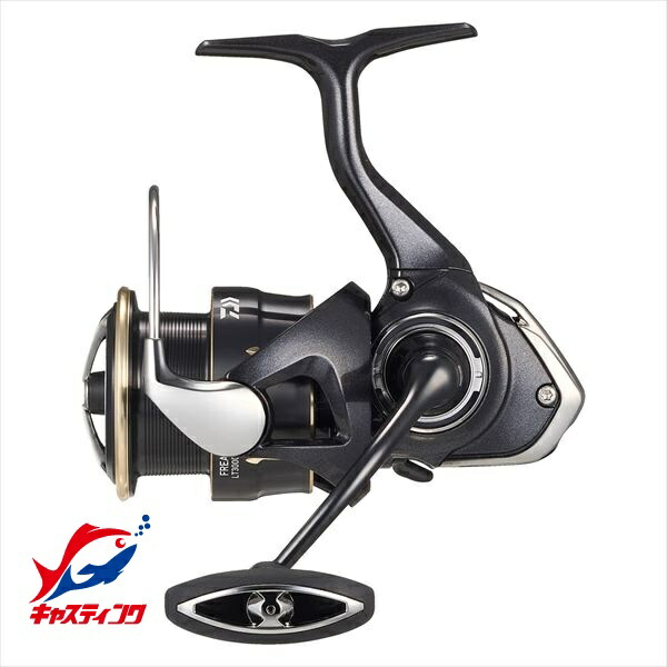 楽天市場】18フリームス3000ltの通販