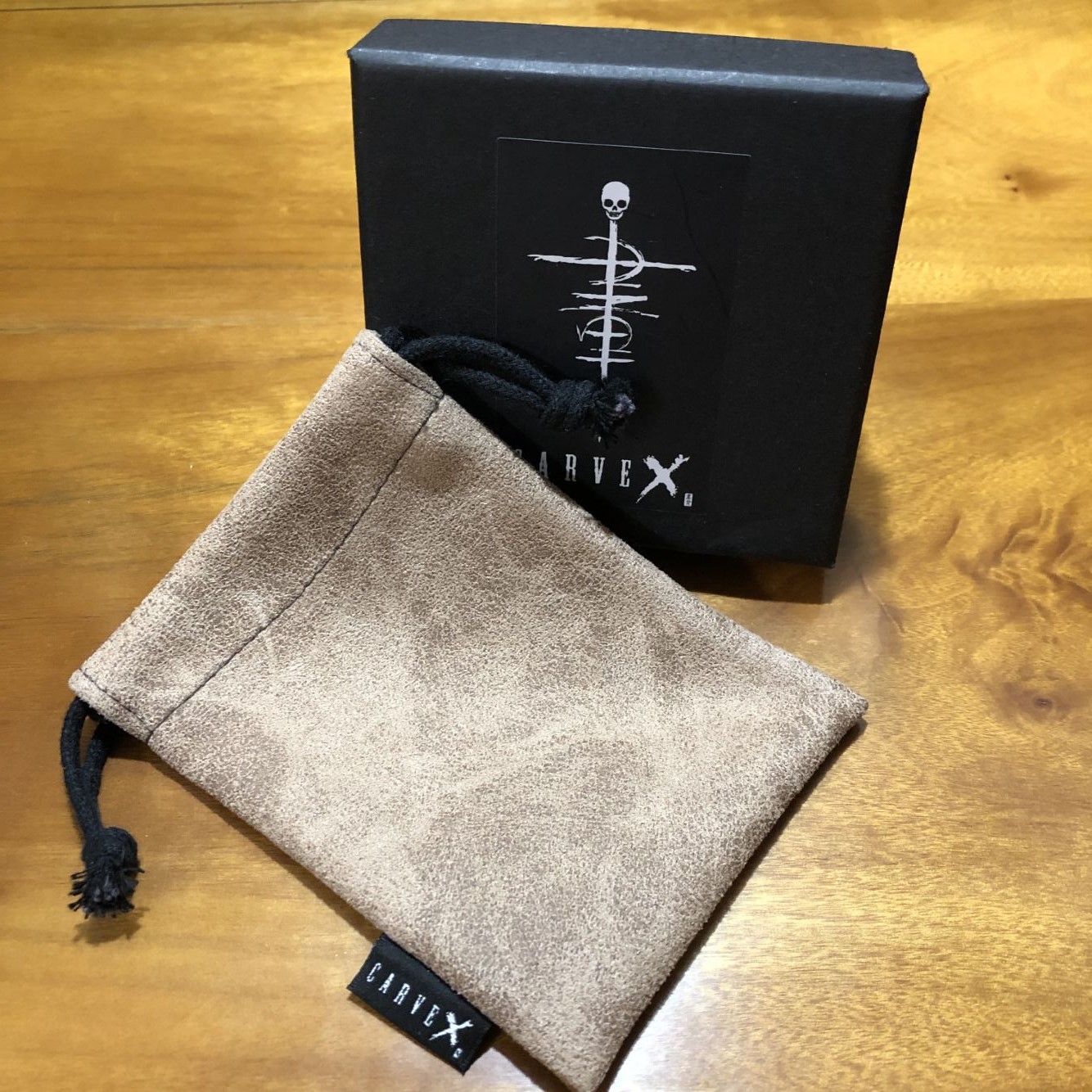 楽天市場】マンモス牙 ☆畫骨CARVEX☆ 日本製 手彫り 唐草和柄 髑髏