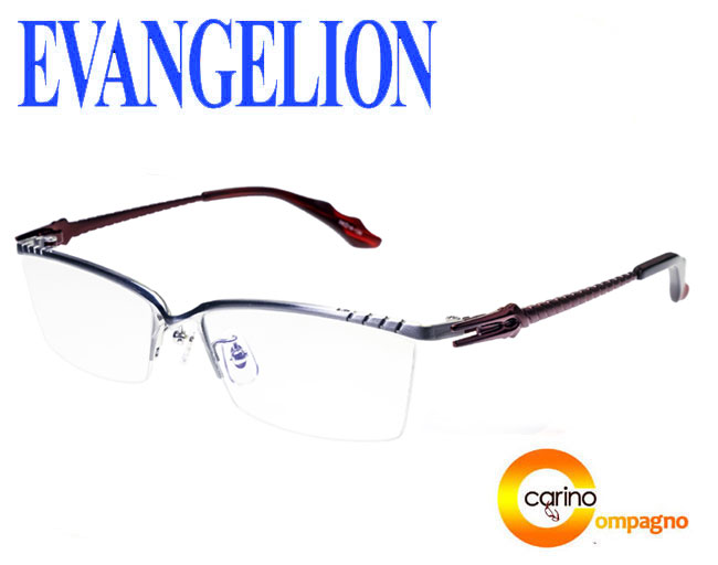 楽天市場】エヴァンゲリオン 「ロンギヌスの槍」 : carino 横浜カリーノ