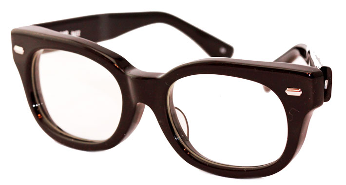 楽天市場】EFFECTOR fuzz エフェクター ファズ メガネ 眼鏡【人気No.1