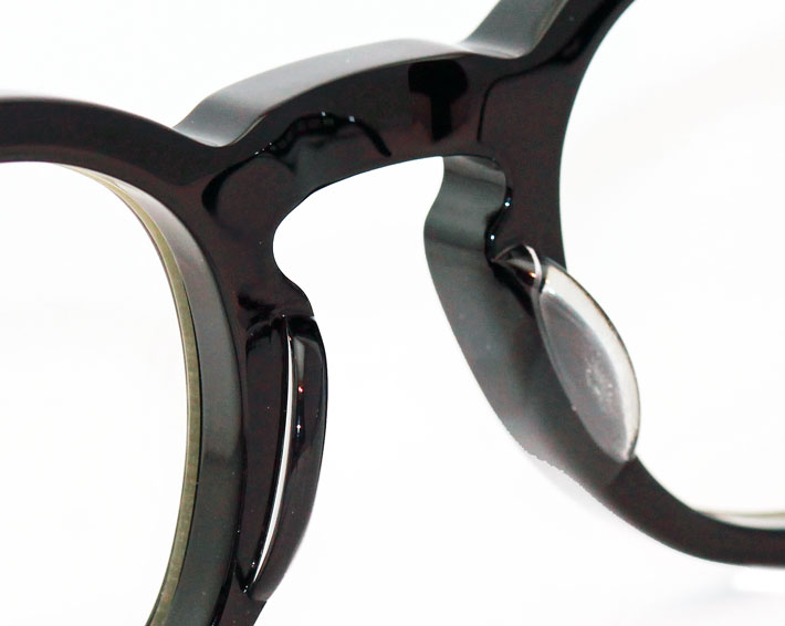 楽天市場】EFFECTOR×REAL McCOY'S OPERATION エフェクター×リアル