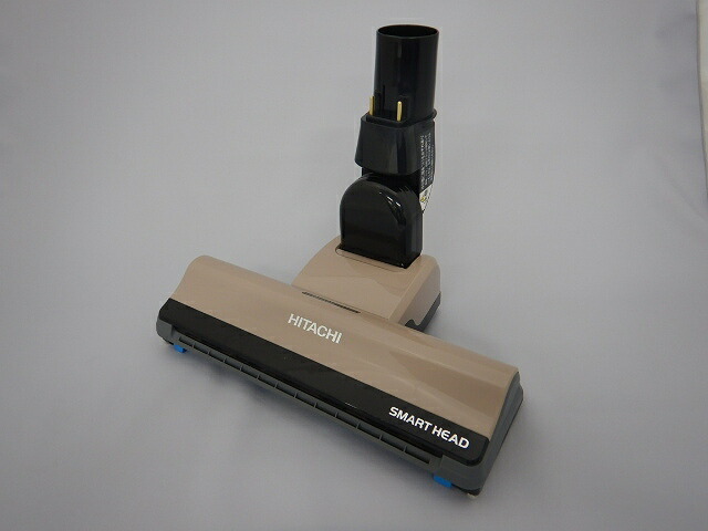 掃除機 パーツ 日立 cv-se300」の人気商品一覧 | 安い商品を通販サイト