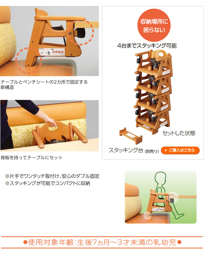 楽天市場】【業務用・一般家庭には使えません】BU11 ブースターシート