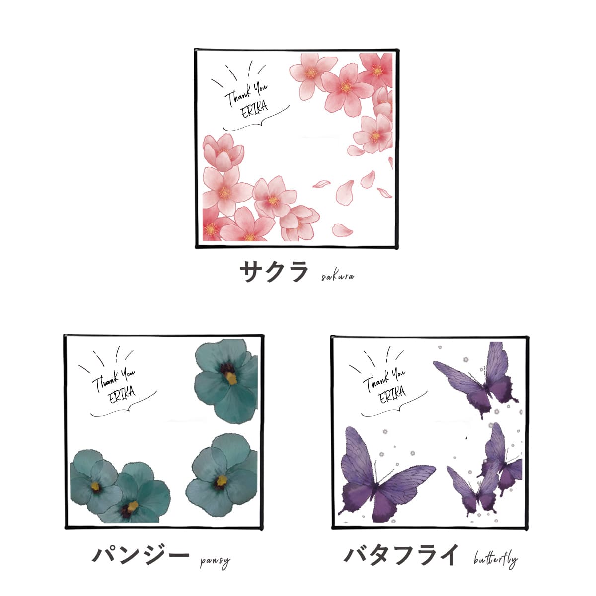 楽天市場】シャネル ミラー CHANEL ミロワール ドゥーブル ファセット