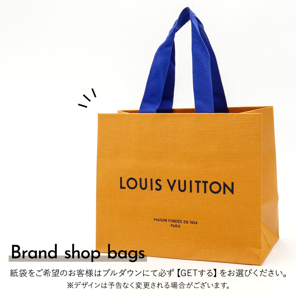 楽天市場】【P3倍】ルイヴィトン LOUIS VUITTON 香水 フレグランス