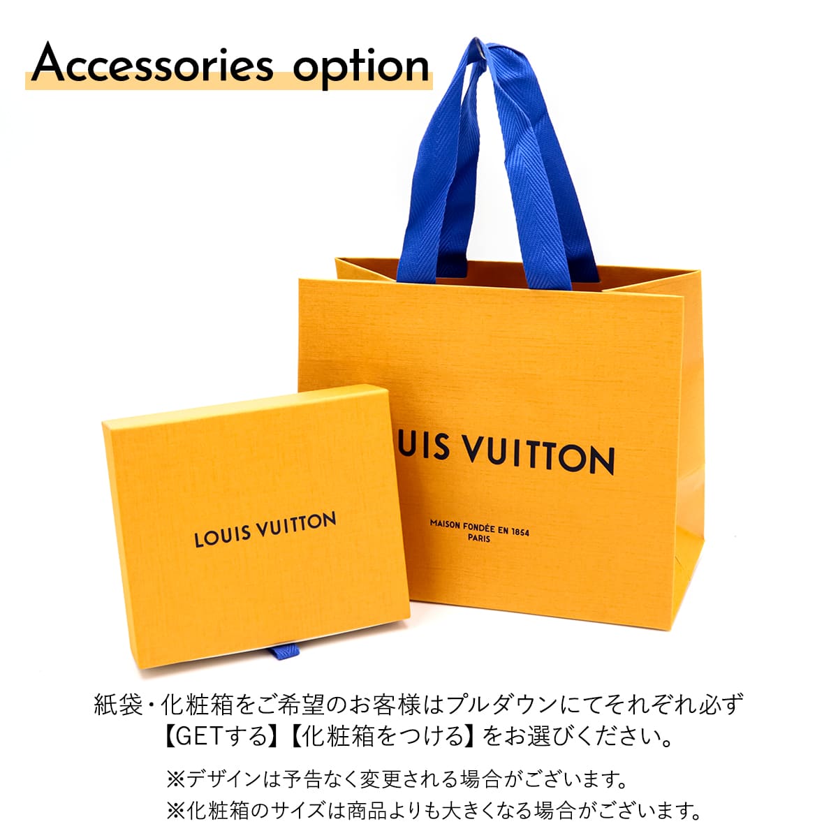 楽天市場】ルイ・ヴィトン モノグラム 財布 レディース LOUIS VUITTON
