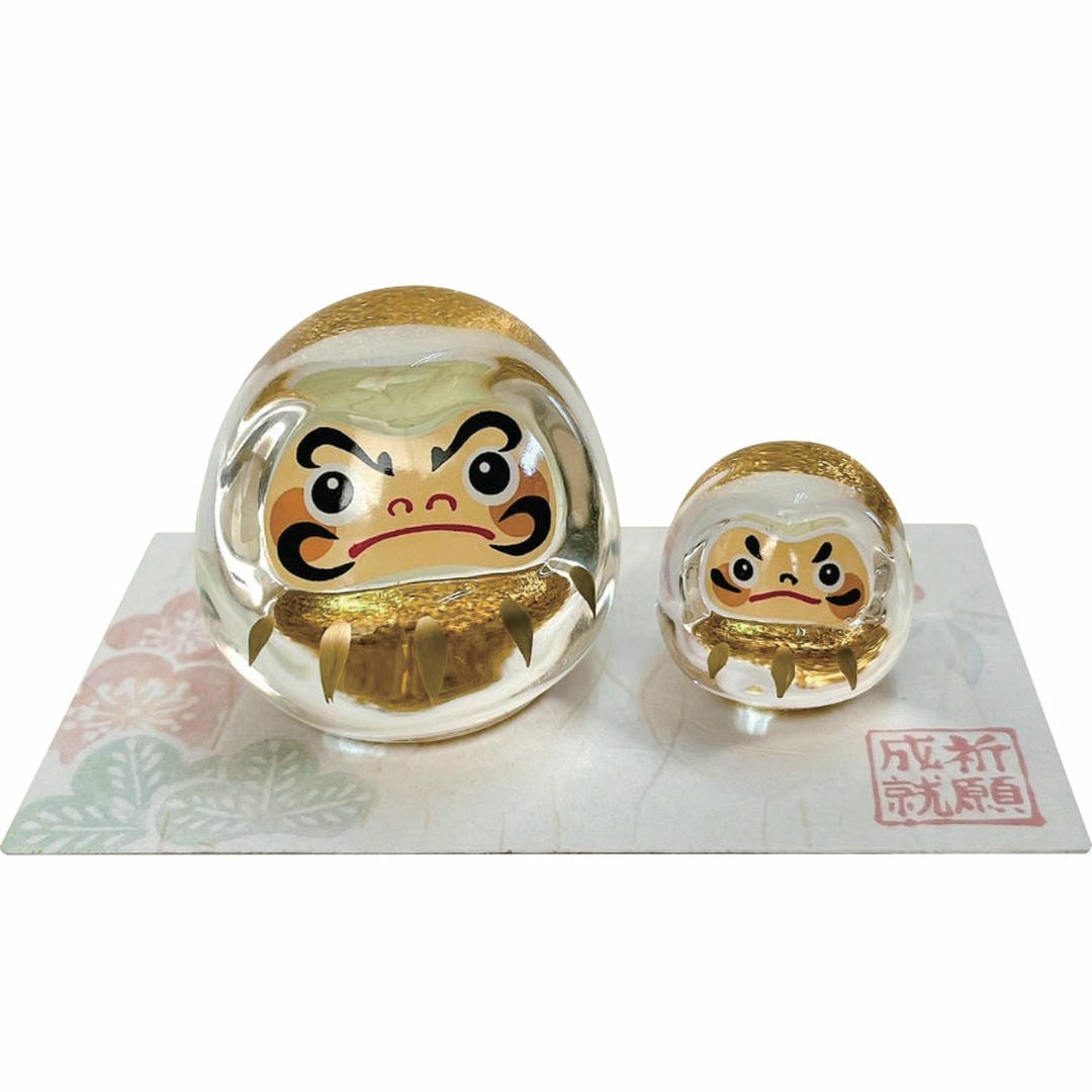 楽天市場】金だるま（置物｜インテリア小物・置物）：インテリア・寝具
