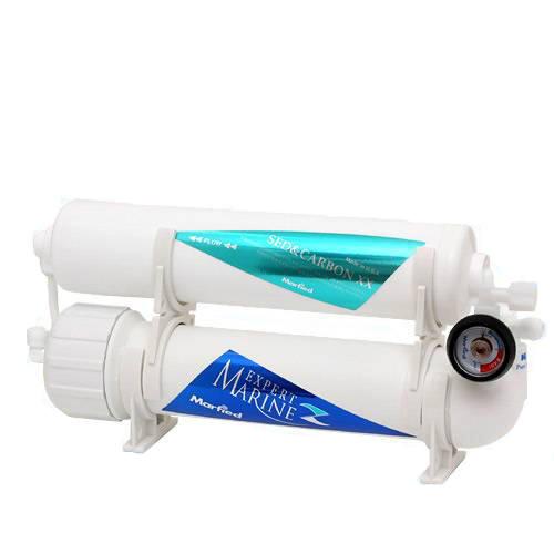 楽天市場】マーフィード エキスパートマリンzの通販